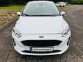 Ford Fiesta Cool & Connect Weiß - thumbnail 7