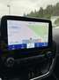 Ford Fiesta Cool & Connect Weiß - thumbnail 19