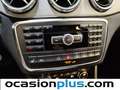 Mercedes-Benz GLA 220 220CDI Edition 1 4Matic 7G-DCT Negro - thumbnail 31