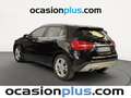 Mercedes-Benz GLA 220 220CDI Edition 1 4Matic 7G-DCT Negro - thumbnail 3