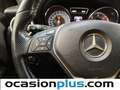 Mercedes-Benz GLA 220 220CDI Edition 1 4Matic 7G-DCT Negro - thumbnail 27