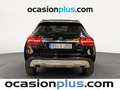Mercedes-Benz GLA 220 220CDI Edition 1 4Matic 7G-DCT Negro - thumbnail 16