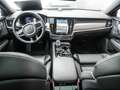 Volvo V90 T8 AWD Ultimate Dark HUD PANO 360° B&W Noir - thumbnail 10