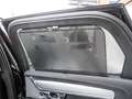 Volvo V90 T8 AWD Ultimate Dark HUD PANO 360° B&W Noir - thumbnail 13