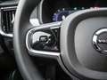 Volvo V90 T8 AWD Ultimate Dark HUD PANO 360° B&W Noir - thumbnail 33