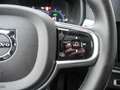 Volvo V90 T8 AWD Ultimate Dark HUD PANO 360° B&W Noir - thumbnail 34