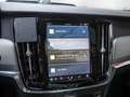 Volvo V90 T8 AWD Ultimate Dark HUD PANO 360° B&W Noir - thumbnail 24