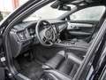 Volvo V90 T8 AWD Ultimate Dark HUD PANO 360° B&W Noir - thumbnail 18