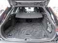 Volvo V90 T8 AWD Ultimate Dark HUD PANO 360° B&W Noir - thumbnail 14
