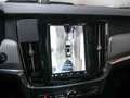 Volvo V90 T8 AWD Ultimate Dark HUD PANO 360° B&W Noir - thumbnail 23