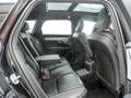 Volvo V90 T8 AWD Ultimate Dark HUD PANO 360° B&W Noir - thumbnail 9