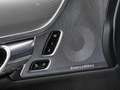 Volvo V90 T8 AWD Ultimate Dark HUD PANO 360° B&W Noir - thumbnail 19