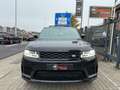 Land Rover Range Rover Sport Facelift 3.0diesel Pano Virtual Full 153000 km Noir - thumbnail 2