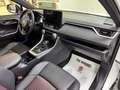 Suzuki Across PLUG-IN HYBRID 2.5 TOP 4WD Blanc - thumbnail 14