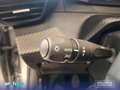 Peugeot 208 1.2 Puretech S&S Style 75 Gris - thumbnail 15