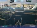 Peugeot 208 1.2 Puretech S&S Style 75 Gris - thumbnail 8