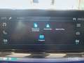 Peugeot 208 1.2 Puretech S&S Style 75 Gris - thumbnail 22