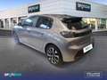 Peugeot 208 1.2 Puretech S&S Style 75 Gris - thumbnail 5