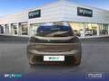Peugeot 208 1.2 Puretech S&S Style 75 Gris - thumbnail 7