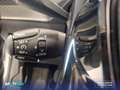 Peugeot 208 1.2 Puretech S&S Style 75 Gris - thumbnail 16