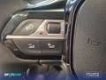Peugeot 208 1.2 Puretech S&S Style 75 Gris - thumbnail 13