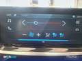 Peugeot 208 1.2 Puretech S&S Style 75 Gris - thumbnail 21