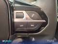 Peugeot 208 1.2 Puretech S&S Style 75 Gris - thumbnail 14