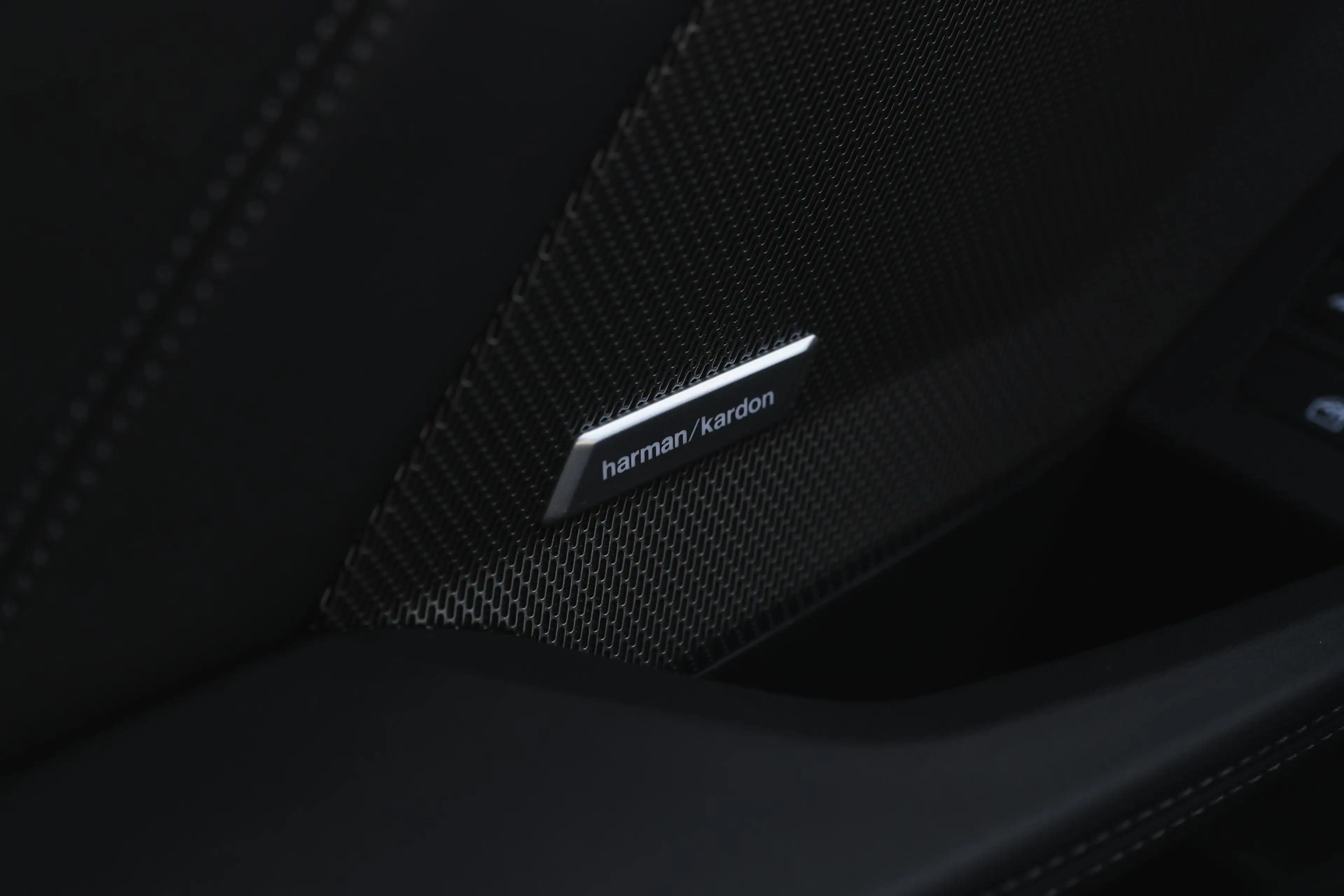 BMW 120 1 Serie M Sport Automaat / Trekhaak / Panoramadak — photo 14
