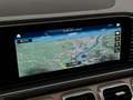 Mercedes-Benz GLS 400 d AMG 4M  *MULTIBEAM#LUFT#HUD#PANO#SH#1HD Rood - thumbnail 14