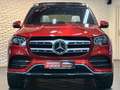 Mercedes-Benz GLS 400 d AMG 4M  *MULTIBEAM#LUFT#HUD#PANO#SH#1HD Rood - thumbnail 3