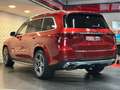 Mercedes-Benz GLS 400 d AMG 4M  *MULTIBEAM#LUFT#HUD#PANO#SH#1HD Rood - thumbnail 5