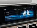 Mercedes-Benz GLS 400 d AMG 4M  *MULTIBEAM#LUFT#HUD#PANO#SH#1HD Rood - thumbnail 28