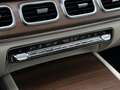 Mercedes-Benz GLS 400 d AMG 4M  *MULTIBEAM#LUFT#HUD#PANO#SH#1HD Rood - thumbnail 15