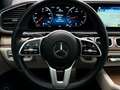 Mercedes-Benz GLS 400 d AMG 4M  *MULTIBEAM#LUFT#HUD#PANO#SH#1HD Rood - thumbnail 11