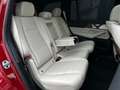 Mercedes-Benz GLS 400 d AMG 4M  *MULTIBEAM#LUFT#HUD#PANO#SH#1HD Rood - thumbnail 18