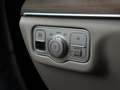 Mercedes-Benz GLS 400 d AMG 4M  *MULTIBEAM#LUFT#HUD#PANO#SH#1HD Rood - thumbnail 21