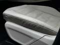Mercedes-Benz GLS 400 d AMG 4M  *MULTIBEAM#LUFT#HUD#PANO#SH#1HD Rood - thumbnail 22
