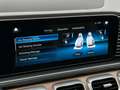 Mercedes-Benz GLS 400 d AMG 4M  *MULTIBEAM#LUFT#HUD#PANO#SH#1HD Rood - thumbnail 27