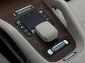 Mercedes-Benz GLS 400 d AMG 4M  *MULTIBEAM#LUFT#HUD#PANO#SH#1HD Rood - thumbnail 16