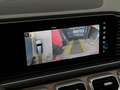 Mercedes-Benz GLS 400 d AMG 4M  *MULTIBEAM#LUFT#HUD#PANO#SH#1HD Rood - thumbnail 23