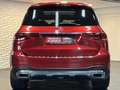 Mercedes-Benz GLS 400 d AMG 4M  *MULTIBEAM#LUFT#HUD#PANO#SH#1HD Rood - thumbnail 6