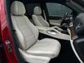 Mercedes-Benz GLS 400 d AMG 4M  *MULTIBEAM#LUFT#HUD#PANO#SH#1HD Rood - thumbnail 17