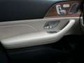 Mercedes-Benz GLS 400 d AMG 4M  *MULTIBEAM#LUFT#HUD#PANO#SH#1HD Rood - thumbnail 20