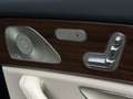Mercedes-Benz GLS 400 d AMG 4M  *MULTIBEAM#LUFT#HUD#PANO#SH#1HD Rood - thumbnail 26