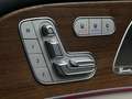 Mercedes-Benz GLS 400 d AMG 4M  *MULTIBEAM#LUFT#HUD#PANO#SH#1HD Rood - thumbnail 25