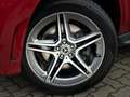 Mercedes-Benz GLS 400 d AMG 4M  *MULTIBEAM#LUFT#HUD#PANO#SH#1HD Rood - thumbnail 9