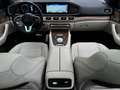 Mercedes-Benz GLS 400 d AMG 4M  *MULTIBEAM#LUFT#HUD#PANO#SH#1HD Rood - thumbnail 10