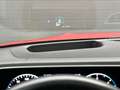 Mercedes-Benz GLS 400 d AMG 4M  *MULTIBEAM#LUFT#HUD#PANO#SH#1HD Rood - thumbnail 12