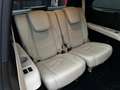 Mercedes-Benz GLS 400 d AMG 4M  *MULTIBEAM#LUFT#HUD#PANO#SH#1HD Rood - thumbnail 19