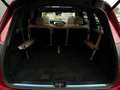 Mercedes-Benz GLS 400 d AMG 4M  *MULTIBEAM#LUFT#HUD#PANO#SH#1HD Rood - thumbnail 8